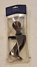 Crown Tools Plane Handle Set 24693 Sheffield England. Fixed Price $30.00.