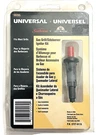 1997 Sunbeam Master Universal Igniter Kit For Most Gas Grills/sideburners. Fixed Price $12.98.