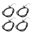 Stok Outdoor Grill (4 Pack) Replacement Ignition Electrode 081001002037-4PK. Fixed Price $24.99.