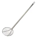 Bayou Classic 0196 36-IN Mesh Skimmer Perfect Accessory For Stockpots And Fry.... Fixed Price $32.51.