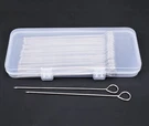 Honshen Lacers For Trussing TURKEY,50PCS Inches. Fixed Price $25.69.
