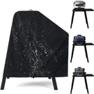 Waterproof Cover For Ninja Xskunstand Outdoor With One Side Table, Outd.... Fixed Price $57.81.