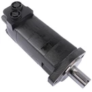 Hydraulic Motor For Eaton Char-lynn Series 104-1420-006 1041420006. Fixed Price $249.70.