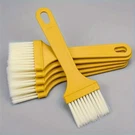 3PCS Food Grade Oil Brush Set Bbq Baking Cooking Silicone - New. Fixed Price $8.99.