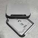 Weber Grill (spirit 2026) Oem Side Shelves With Hardware, New, Metal. Fixed Price $149.00.