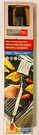 New Char-broil Spatula With Temp Gauge Combo Free Shipping. Fixed Price $21.99.