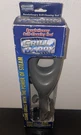 Grill Daddy Steam Brush Bbq Cleaning Tool Outdoor Patio Deck Cooking New. Fixed Price $19.95.