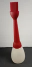 Pampered Chef Bbq Basting Brush 1 CUP/250ML Grill Bottle Marinade Baster. Fixed Price $17.99.