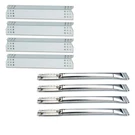 Direct Store Parts Kit DG256 Replacement Master Forge 1010037 1010048. Fixed Price $31.09.