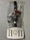 Mr. Bar-b-q, Oversized Spatula. Fixed Price $13.99.