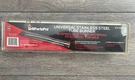 Brinkmann 812-7234-S2 Grill Parts Pro Universal Stainless Steel 1" Tube Burner. Fixed Price $6.99.