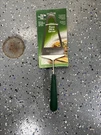 Big Green Egg Pizza Slice Psserver / 114143. Fixed Price $12.00.