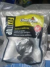 Char-broil Fixitup Universal Fit Control Knob 6884601 16.124778 Boxed New. Fixed Price $9.29.