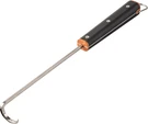 Grills BAC792 Stainless Steel Bbq Pig Tail Food Flipper Accessory (2025 Mo. Fixed Price $36.25.