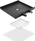 Grease Tray Grill For Smoke Hollow 7000CGS 47180T 47183T-30 PS9500 TR028 1800CGS. Fixed Price $86.99.