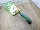 Big Green Egg Pizza Slice Psserver / 114143. Fixed Price $16.00.