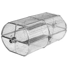 Rotisserie Basket For Outdoor Upgraded Version , Wing Grill.... Fixed Price $96.81.