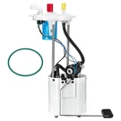 Pump Module Assembly E2545M Compatible Ford F150 2009-2014 Fuel P76468M SP2096M. Fixed Price $104.99.