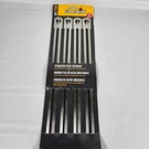 Char-broil 4-PACK Skewers Bbq Grilling Stainless Steel Tool Accessory New. Fixed Price $14.99.