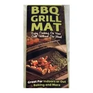 Tekno Silicone Bbq Grill Mat. Fixed Price $10.00.