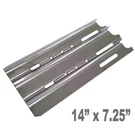 Vermont Casting Gas Stainless Heat Plate 3 4 5 6 Burner. Fixed Price $17.88.