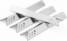 BG2824B Heat Plates Grill Replacement Parts For Expert 5210050. Fixed Price $41.37.