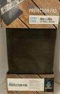 Diversitech Surface Saver Grill Protection Pad 30" X 48", Black. Fixed Price $11.00.