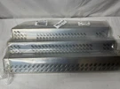Votenli S9035A (3-PACK) 16GA Stainless Steel Heat Plate Replacement. Fixed Price $35.99.