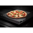 Weber 7671 Crafted Glazed Baking Stone. Fixed Price $64.99.