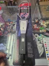 600W Electric Charcoal Starter Companion Fire Lighter For Bbq Grill. Fixed Price $11.99.