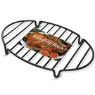 Roasting Rack,turkey Insert,wire Baking For Oven Cooking,baki. Fixed Price $24.27.