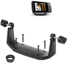 740146-1 Gimbal Mounting Bracket Kit For Humminbird HELIX-7 Series Fish Finders. Fixed Price $28.90.