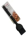 New Kitchenaid 12 Inch Basting Brush Black Silicone. Fixed Price $36.00.