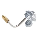 For Blackstone 17" & 22" Tabletop Griddle Gas Grill Propane Regulator Adapter. Fixed Price $17.75.