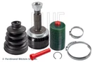 ADC48944 Blue Print Joint Kit, Drive Shaft For Mitsubishi. Fixed Price $75.88.