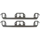 5938 Mr. Ultra-seal Header Gaskets. Fixed Price $57.05.