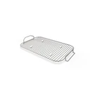 Ninja Xskrstrkxl Woodfire Roast & Smoke Rack, Compatible With OG800 And OG900.... Fixed Price $29.32.
