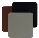 3PCS Silicone Bar Coaster Square Modern Cup Drink Mat Plate Creative Rug Mug Pad. Fixed Price $9.09.