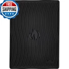 Side Shelf Mat For Rogue & Xt Grill Models. Fixed Price $41.24.