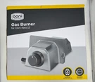 Gas Burner For Ooni Karu 12, 12G And Model UU-POEA00. Fixed Price $89.99.