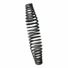 Lavalock Stainless Steel 7" Bbq Spring Handle Smoker. Fixed Price $12.49.