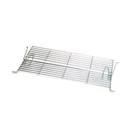 Broilmaster Stainless Steel Warming (retract-a-rack, Fold Out). Fixed Price $158.59.
