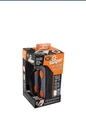Proud Grill Q-swiper Surface Cleaner Kit Brush & Bbq Cleaning Wipes. Fixed Price $19.95.