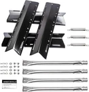 Grill Parts For Kenmore 146.34611410 146.23678310 146.46372610 146.10016510. Fixed Price $39.99.