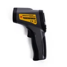 Bbqguys Signature Infrared Surface Thermometer. Fixed Price $39.99.