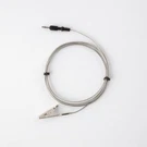 Flame Boss Replacement Pit Probe - High Temperature. Fixed Price $19.19.