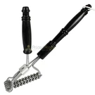 Brushtech Tactical Bbq With Downward Assist Small Diameter Springs B541C. Fixed Price $24.95.