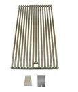 Lynx Gas Grill Factory Ss 30" 42" 54" Cooking Grate 13 1/2" 21" 34704 30018. Fixed Price $374.99.