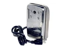 RO6 Stainless Steel Rotisserie Motor Heavy-duty Replacement. Fixed Price $68.00.