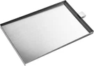 SUB025 Drip Tray Replacement Parts For Traeger Grill Accessories Pan. Fixed Price $60.01.